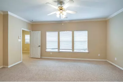 613 Caribou Way, Euless, TX 76039 - Photo 28