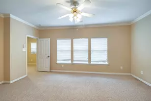 613 Caribou Way, Euless, TX 76039 - Photo 28