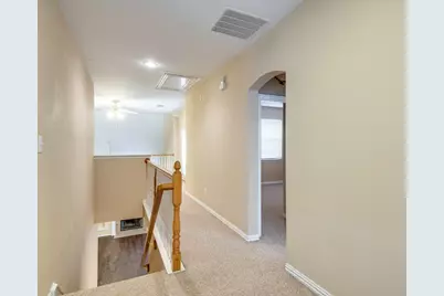 613 Caribou Way, Euless, TX 76039 - Photo 20