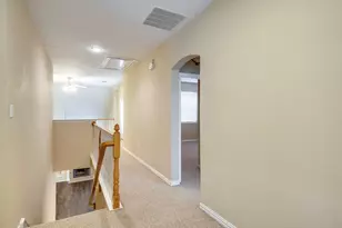 613 Caribou Way, Euless, TX 76039 - Photo 20