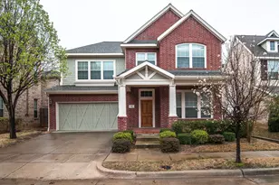 613 Caribou Way, Euless, TX 76039 - Photo 1