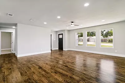 3504 Westfield Avenue, Fort Worth, TX 76133 - Photo 4