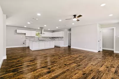 3504 Westfield Avenue, Fort Worth, TX 76133 - Photo 2