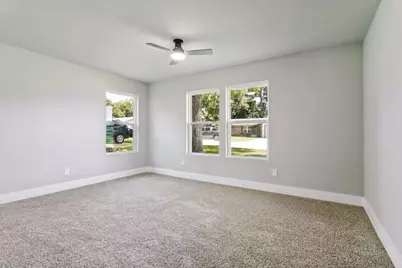 3504 Westfield Avenue, Fort Worth, TX 76133 - Photo 6
