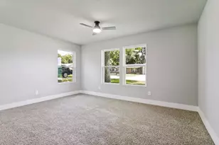 3504 Westfield Ave, Fort Worth, TX 76133 - Photo 6
