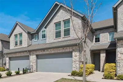 1336 Hill Country Place, Celina, TX 75009 - Photo 6