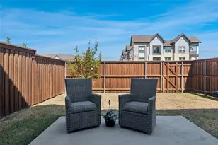 1336 Hill Country Pl, Celina, TX 75009 - Photo 10
