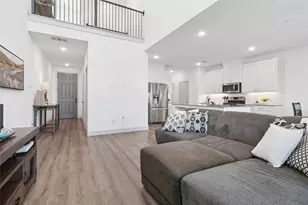 1336 Hill Country Pl, Celina, TX 75009 - Photo 1
