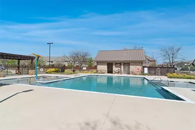 1336 Hill Country Place, Celina, TX 75009 - Photo 22