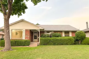 2109 Highwood Dr, Dallas, TX 75228 - Photo 1