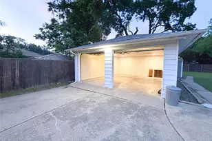2109 Highwood Dr, Dallas, TX 75228 - Photo 24