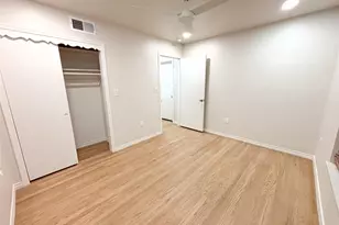 2109 Highwood Dr, Dallas, TX 75228 - Photo 16