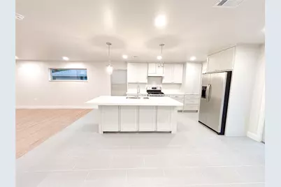 2109 Highwood Drive, Dallas, TX 75228 - Photo 6