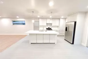 2109 Highwood Dr, Dallas, TX 75228 - Photo 6