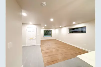 2109 Highwood Drive, Dallas, TX 75228 - Photo 4