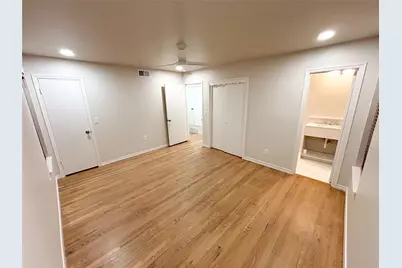 2109 Highwood Drive, Dallas, TX 75228 - Photo 12