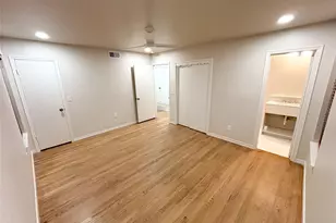 2109 Highwood Dr, Dallas, TX 75228 - Photo 12
