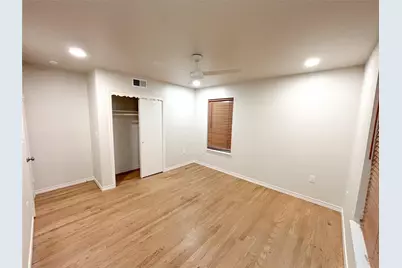 2109 Highwood Drive, Dallas, TX 75228 - Photo 18