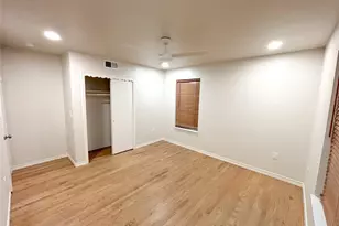 2109 Highwood Dr, Dallas, TX 75228 - Photo 18