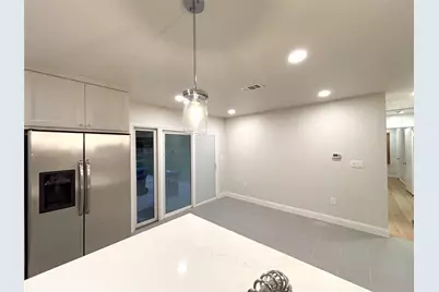 2109 Highwood Drive, Dallas, TX 75228 - Photo 8