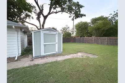 2109 Highwood Drive, Dallas, TX 75228 - Photo 22