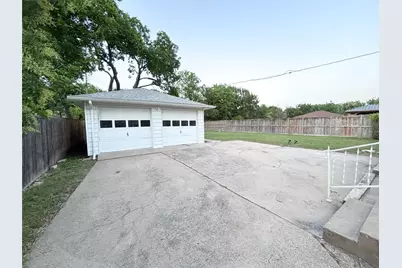 2109 Highwood Drive, Dallas, TX 75228 - Photo 26