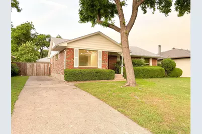 2109 Highwood Drive, Dallas, TX 75228 - Photo 2