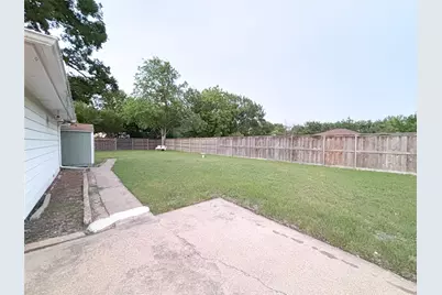 2109 Highwood Drive, Dallas, TX 75228 - Photo 20