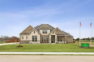 147 Hollingsworth Ln, Glenn Heights, TX 75154 - Photo 6