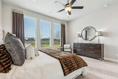 147 Hollingsworth Lane, Glenn Heights, TX 75154 - Photo 26
