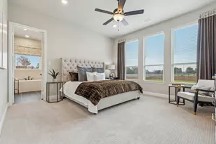 147 Hollingsworth Ln, Glenn Heights, TX 75154 - Photo 22