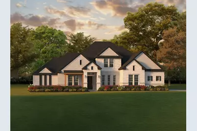 147 Hollingsworth Lane, Glenn Heights, TX 75154 - Photo 2