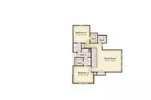147 Hollingsworth Ln, Glenn Heights, TX 75154 - Photo 4