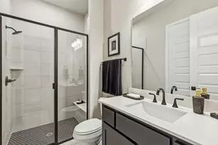 147 Hollingsworth Ln, Glenn Heights, TX 75154 - Photo 22