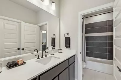 147 Hollingsworth Lane, Glenn Heights, TX 75154 - Photo 34