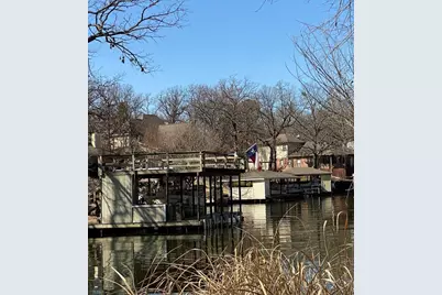 125 Point La Vista, Malakoff, TX 75148 - Photo 6