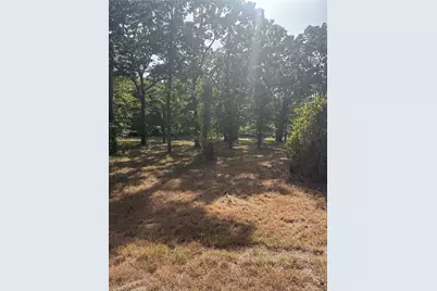 125 Point La Vista, Malakoff, TX 75148 - Photo 4