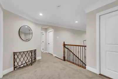 45 Secluded Pond Drive, Frisco, TX 75034 - Photo 28
