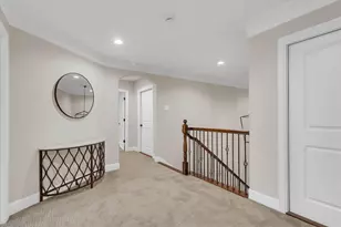 45 Secluded Pond Dr, Frisco, TX 75034 - Photo 28
