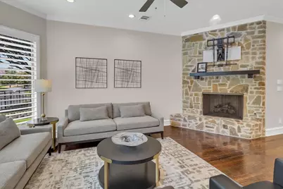 45 Secluded Pond Drive, Frisco, TX 75034 - Photo 20