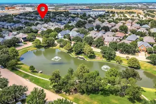45 Secluded Pond Dr, Frisco, TX 75034 - Photo 40