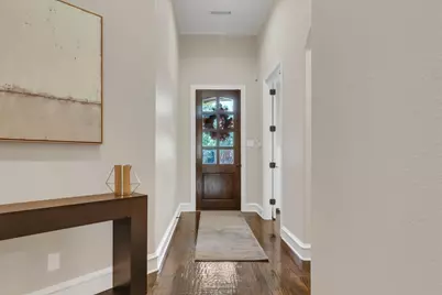 45 Secluded Pond Drive, Frisco, TX 75034 - Photo 6