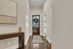 45 Secluded Pond Dr, Frisco, TX 75034 - Photo 6