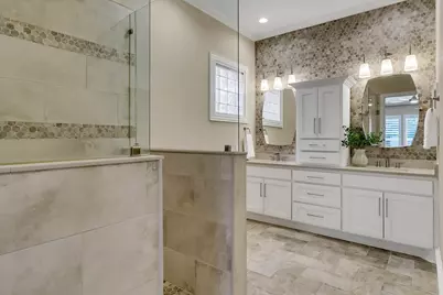 45 Secluded Pond Drive, Frisco, TX 75034 - Photo 24