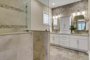 45 Secluded Pond Dr, Frisco, TX 75034 - Photo 24