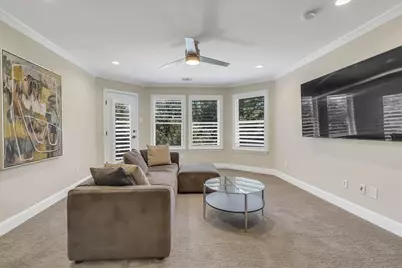 45 Secluded Pond Drive, Frisco, TX 75034 - Photo 30