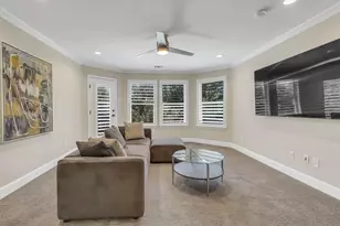 45 Secluded Pond Dr, Frisco, TX 75034 - Photo 30