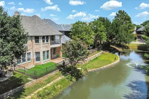 45 Secluded Pond Dr, Frisco, TX 75034 - Photo 38