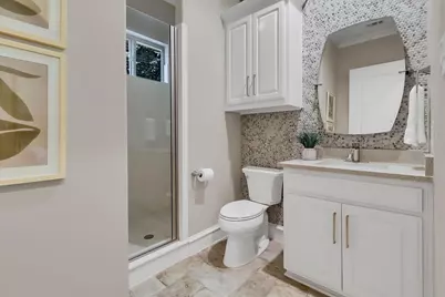 45 Secluded Pond Drive, Frisco, TX 75034 - Photo 8
