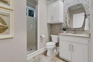 45 Secluded Pond Dr, Frisco, TX 75034 - Photo 8